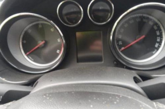 Pare boue avant droit OPEL INSIGNIA 1