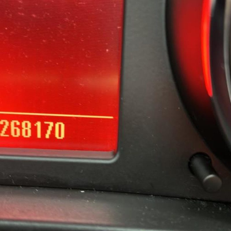 Pare boue avant droit OPEL INSIGNIA 1 Photo n°15