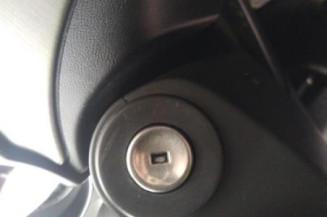 Pare boue avant droit OPEL INSIGNIA 1