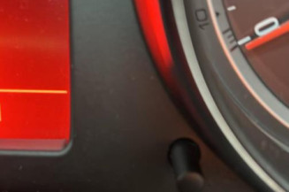 Pare boue avant droit OPEL INSIGNIA 1