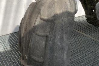 Pare boue avant droit RENAULT SCENIC 3