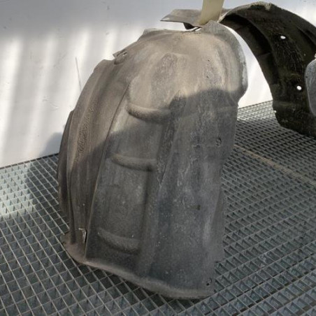 Pare boue avant droit RENAULT SCENIC 3