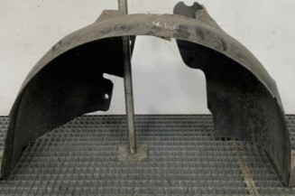 Pare boue avant droit PEUGEOT 206