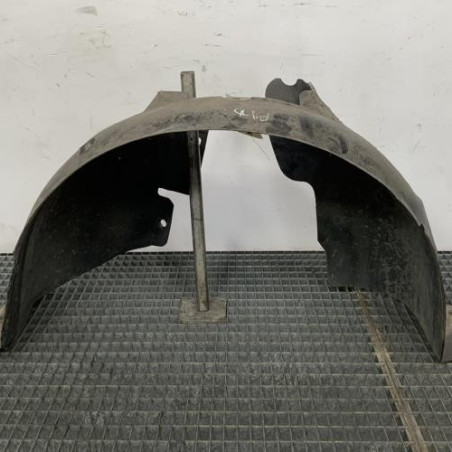 Pare boue avant droit PEUGEOT 206