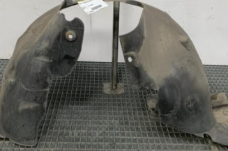 Pare boue avant droit PEUGEOT 206