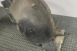 Pare boue avant droit PEUGEOT 206