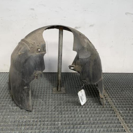 Pare boue avant droit FORD FOCUS 1 Photo n°1