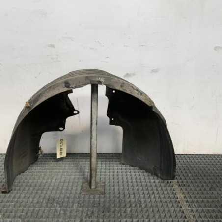 Pare boue avant droit FORD FOCUS 1