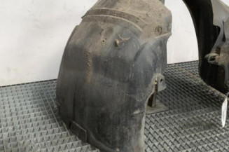 Pare boue avant droit FORD FOCUS 1