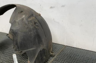 Pare boue avant droit FORD FOCUS 1