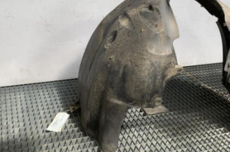 Pare boue avant gauche FORD FOCUS 1 Photo n°1