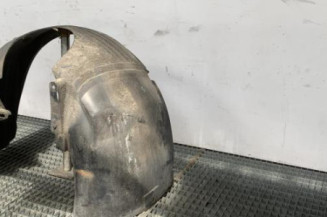 Pare boue avant gauche FORD FOCUS 1