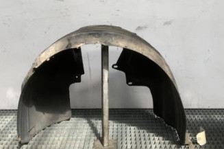 Pare boue avant gauche FORD FOCUS 1