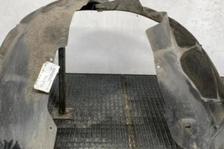 Pare boue avant droit OPEL INSIGNIA 1 Photo n°1