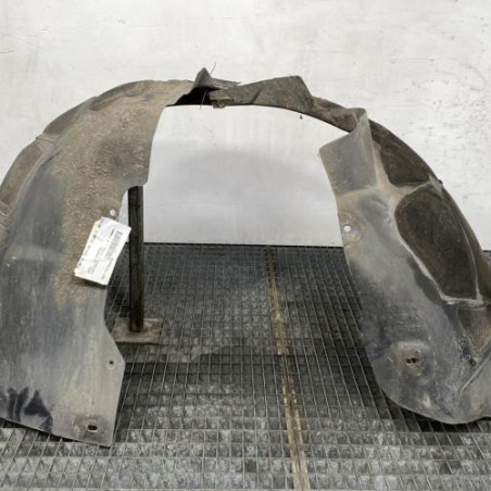 Pare boue avant droit OPEL INSIGNIA 1 Photo n°1