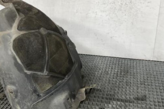 Pare boue avant droit OPEL INSIGNIA 1