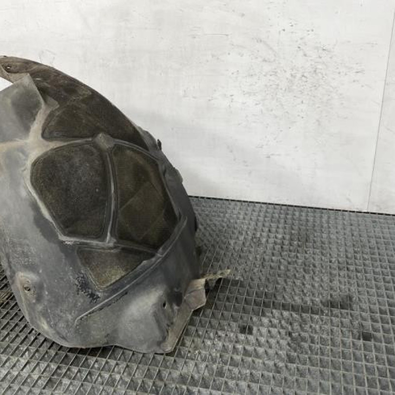 Pare boue avant droit OPEL INSIGNIA 1 Photo n°2