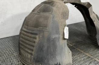 Pare boue avant droit OPEL INSIGNIA 1