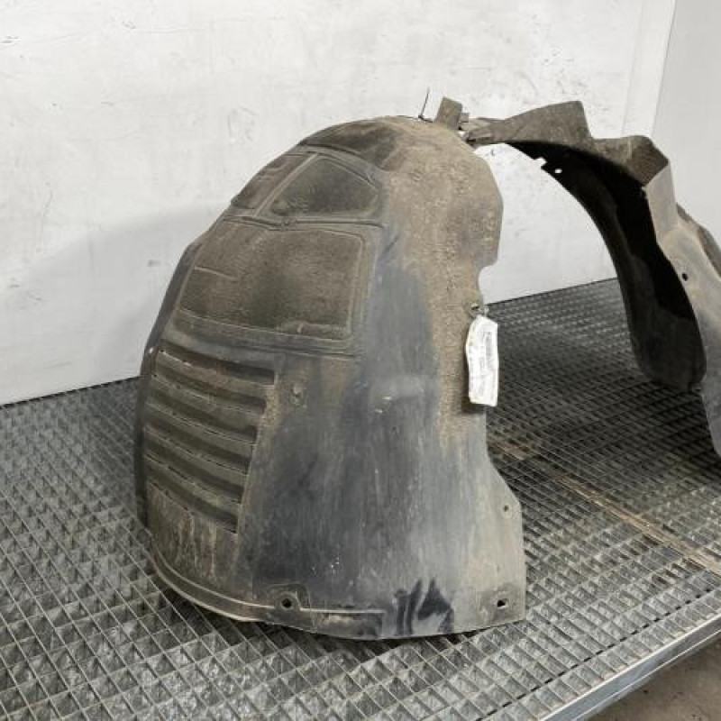 Pare boue avant droit OPEL INSIGNIA 1 Photo n°3