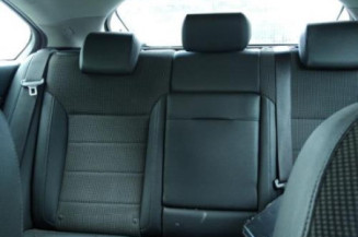 Pare boue avant droit OPEL INSIGNIA 1