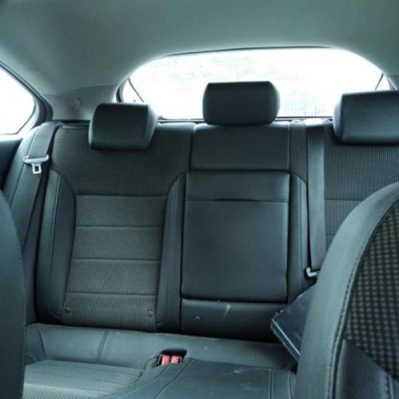 Pare boue avant droit OPEL INSIGNIA 1 Photo n°6