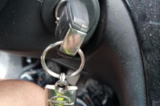 Pare boue avant droit OPEL INSIGNIA 1