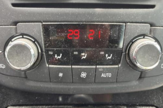 Pare boue avant droit OPEL INSIGNIA 1