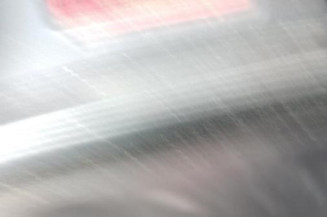 Pare boue avant droit OPEL INSIGNIA 1