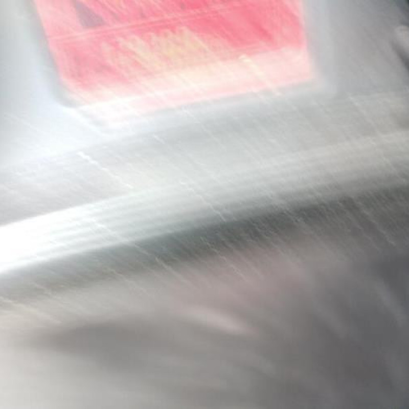 Pare boue avant droit OPEL INSIGNIA 1 Photo n°11