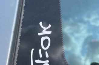 Pare boue avant droit OPEL INSIGNIA 1