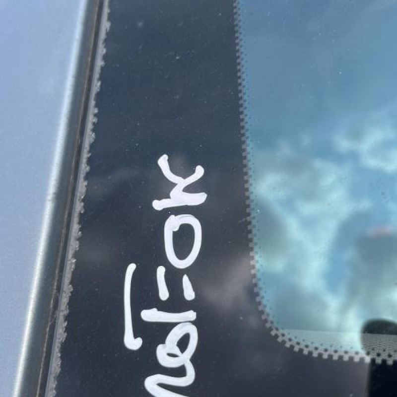 Pare boue avant droit OPEL INSIGNIA 1 Photo n°13