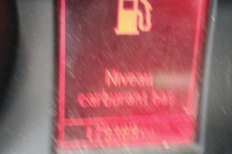 Pare boue avant droit OPEL INSIGNIA 1