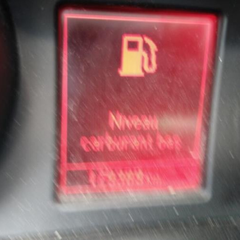 Pare boue avant droit OPEL INSIGNIA 1 Photo n°15