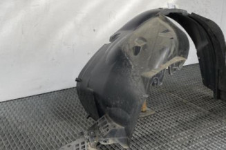 Pare boue avant droit DACIA SANDERO 2