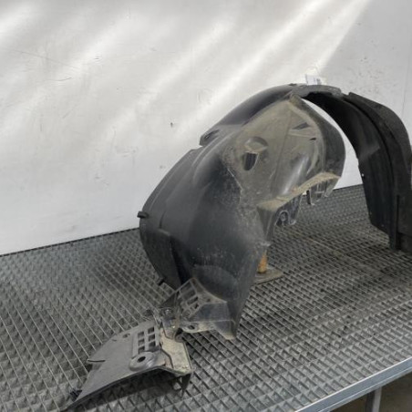 Pare boue avant droit DACIA SANDERO 2