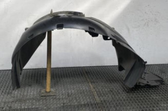 Pare boue avant droit DACIA SANDERO 2