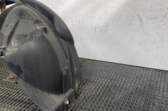 Pare boue avant droit DACIA SANDERO 2