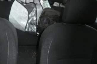 Pare boue avant droit DACIA SANDERO 2