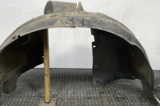 Pare boue avant droit OPEL ASTRA J Photo n°1