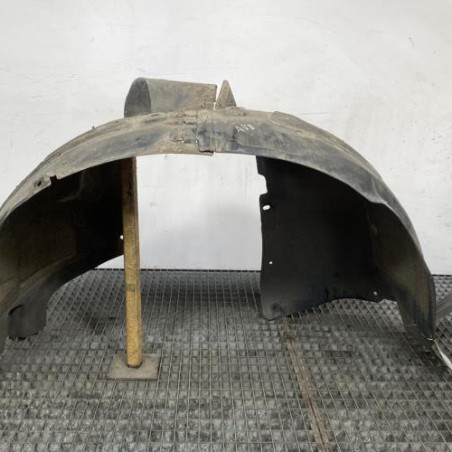 Pare boue avant droit OPEL ASTRA J Photo n°1