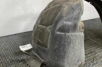 Pare boue avant droit OPEL ASTRA J