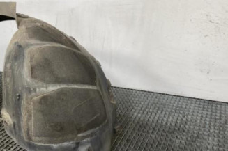 Pare boue avant droit OPEL ASTRA J