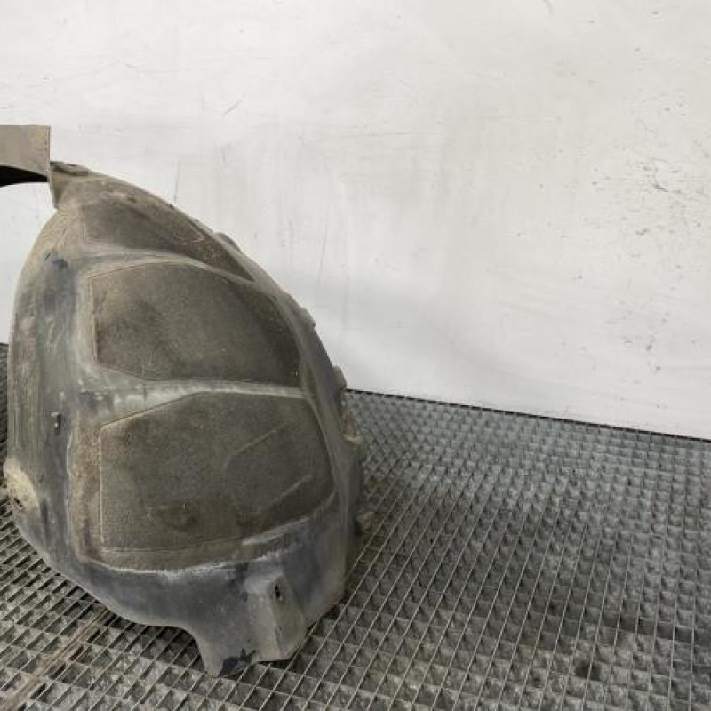 Pare boue avant droit OPEL ASTRA J Photo n°3