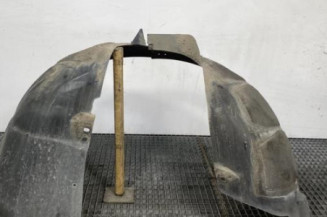 Pare boue avant droit OPEL ASTRA J