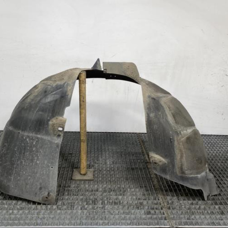 Pare boue avant droit OPEL ASTRA J Photo n°4