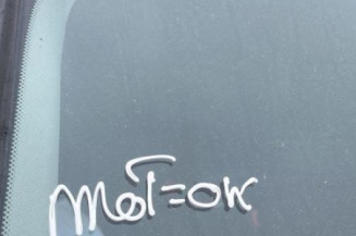 Pare boue avant droit OPEL ASTRA J