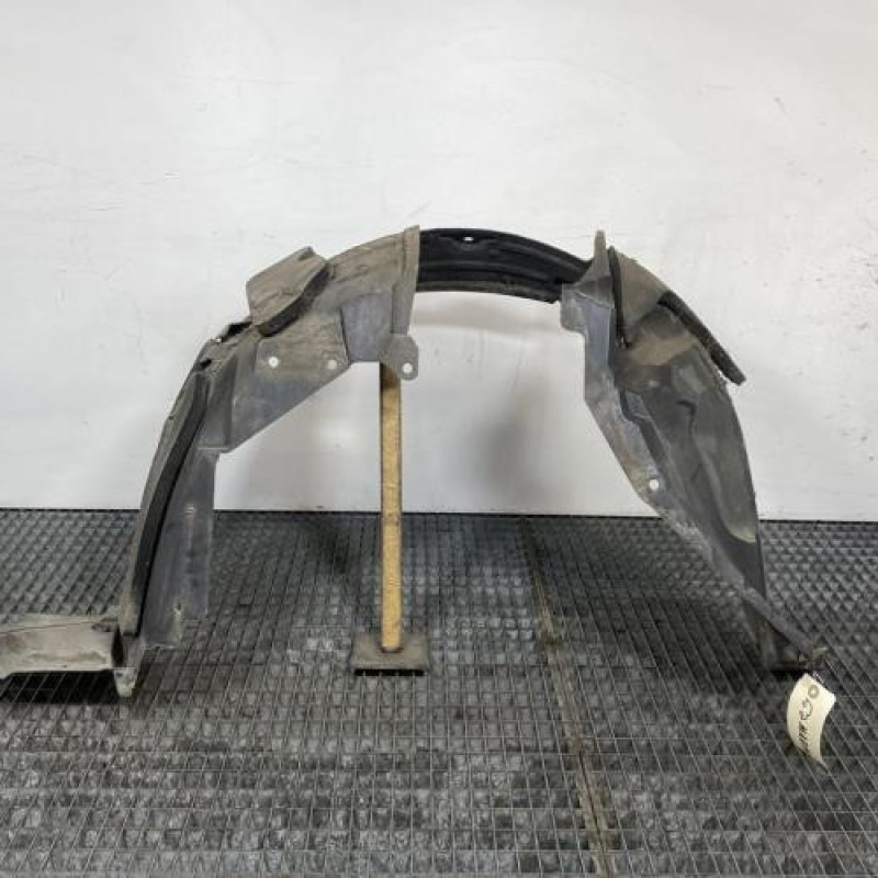 Pare boue avant droit NISSAN QASHQAI 1 Photo n°1