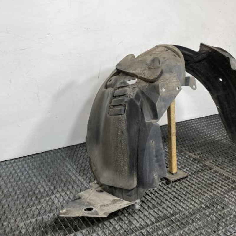 Pare boue avant droit NISSAN QASHQAI 1 Photo n°3