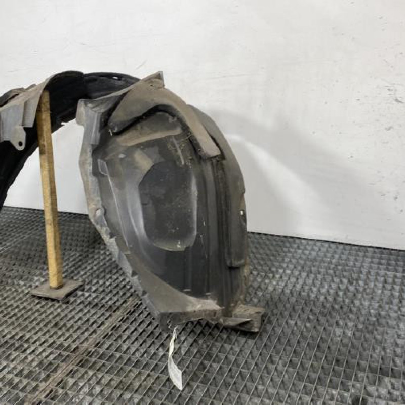 Pare boue avant droit NISSAN QASHQAI 1 Photo n°4