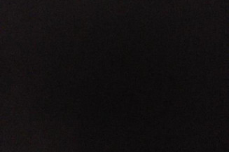 Pare boue avant droit NISSAN QASHQAI 1